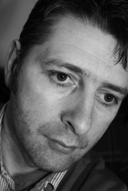 John Rice